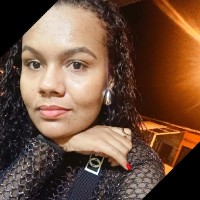 Lesly Gianella Quesada Ospina