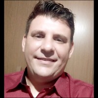 Lucas Rorato