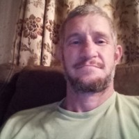 John Patterson