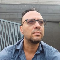 Julián Cañas