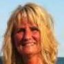 Donna Desruisseaux