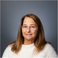 Theresa Torres