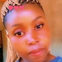 Georgina Muthoni