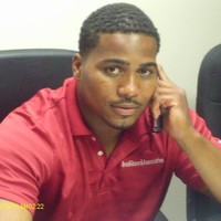 Rafael Jones