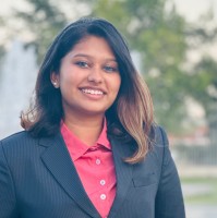 Samuthra Prakash