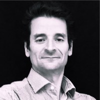 Pascal Chiarla