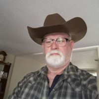 David H.