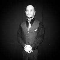 Daniel Cuesta