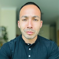 Pierre Augusto Yepes™️