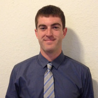 Scott Smith