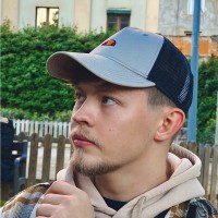 Tevon Sova