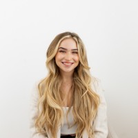 Olivia Butler