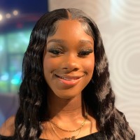 Trinity Rucker