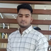 Ankit Choudhary