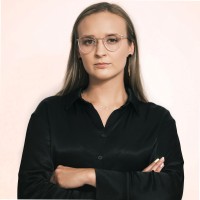 Julia Michalczyk