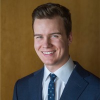 Connor Walker