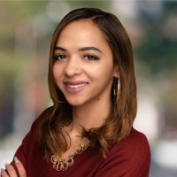 Kiana Ewell
