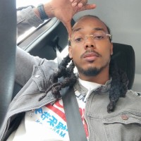 Joshua NOURSIGOM