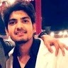 Ankit Karnwal
