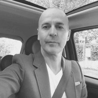 Peter Marty