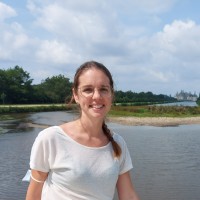 Annelies Bosmans
