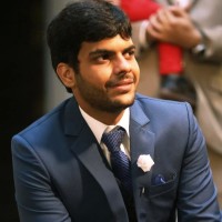 Faizan Ilyas