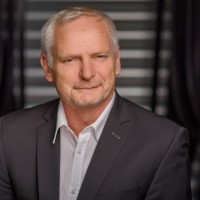 Peter Nitt