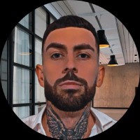 Tomas Dana
