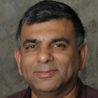 Qaizar Hussain