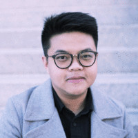 Irving Shen