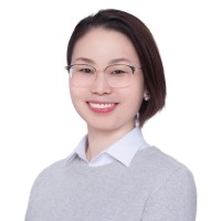 周小艳