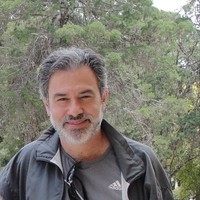 Miguel Angel Vivardo