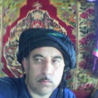 Yavuz Süleyman Ol