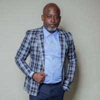 Ehouman Charles