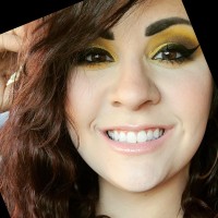 Sharon Aranda