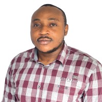 Miracle Joseph Lekwauwa