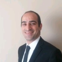 Amir Safaee, P.Eng., RSE