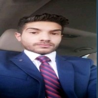 Ahmed Ali (PMP)