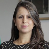 Flavia Barros