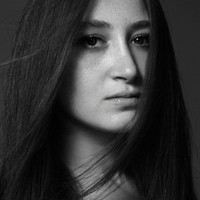 Kübra Konca