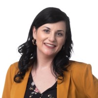 Jaymie Herbert, Mam, Sphr, Shrm-Cp