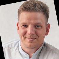 Błażej Krawczyk