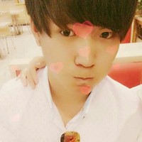 杨章辉