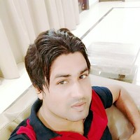Asif Khan Gorwal