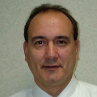 Greg Maderitz