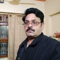Satender pal