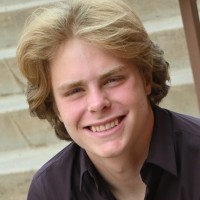 Dylan Wigglesworth