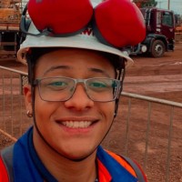 Reinaldo Rogers