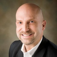 Scott Apmann