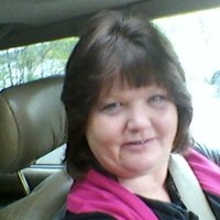 Joan Willis